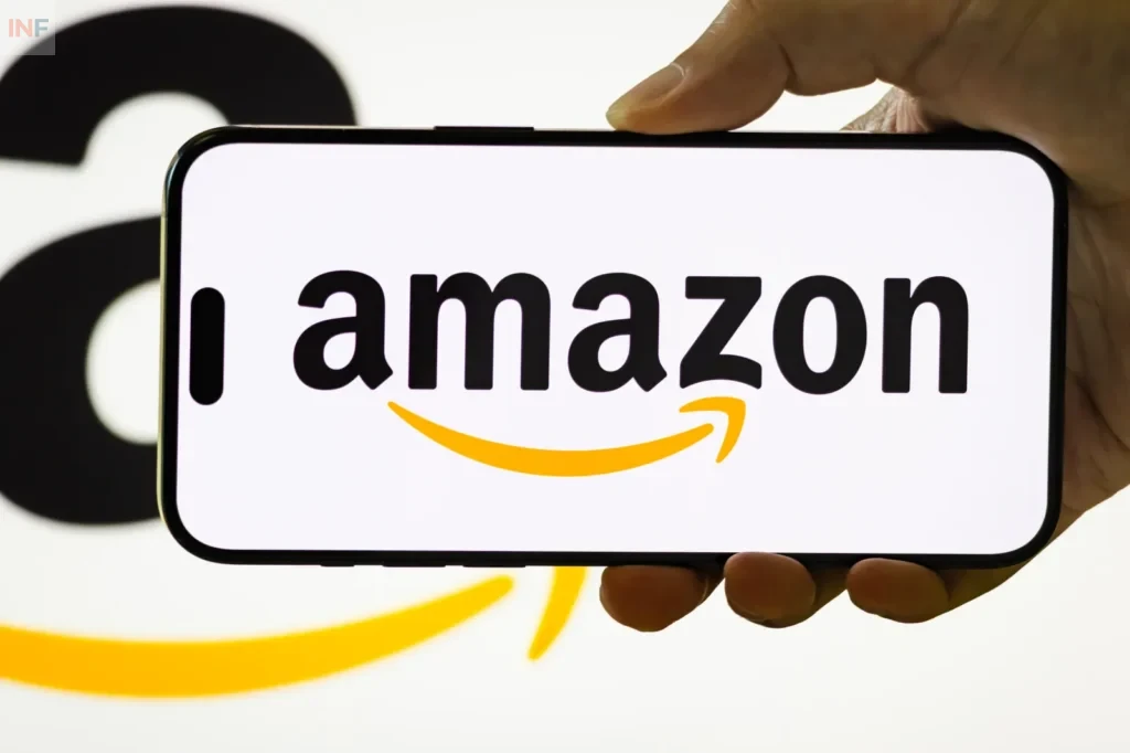 amazon ftc settlement claim form