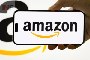 amazon ftc settlement claim form