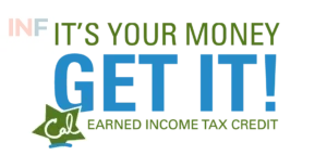 CalEITC