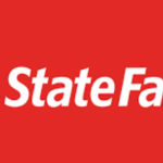 State Farm $5 Billion Dividend