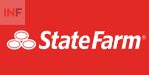 State Farm $5 Billion Dividend