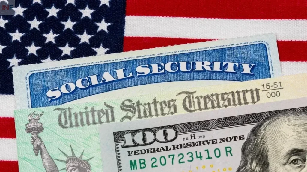 ssi checks