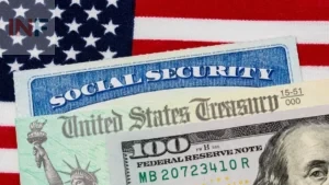 ssi checks