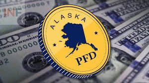 Permanent Fund Dividend