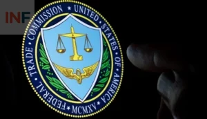 ftc refund administrator