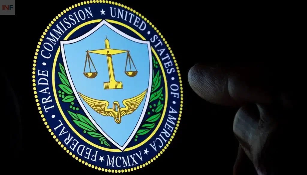 ftc refund administrator
