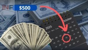 Georgia Tax Refunds 2026
