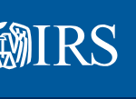 IRS Tax Relief for Tennessee Storm Victims
