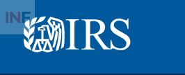 IRS Tax Relief for Tennessee Storm Victims