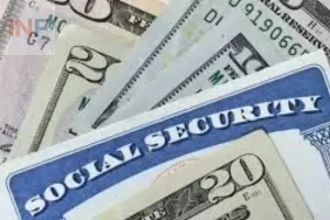 Social Security Administration