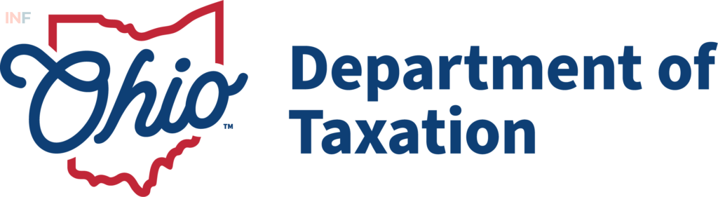 Ohio Tax Refund Status