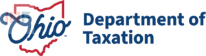 Ohio Tax Refund Status