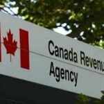 canada revenue agency data breaches